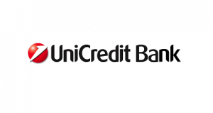 UniCredit_small